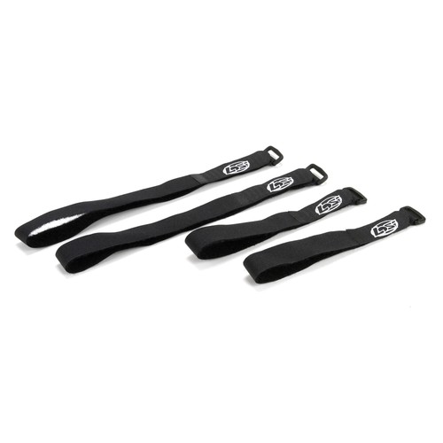 Losi los246000 cinghia - los246000,