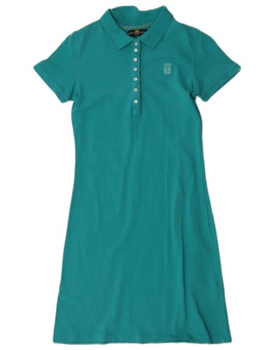 Abito polo donna marina - polo,