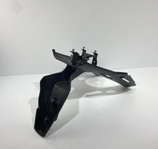 ♻️ Carena modanatura