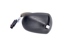 Base antenna originale per