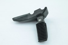 Aprilia ETV 1000 Caponord