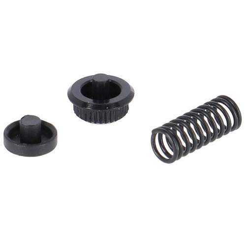 Kit molla comando cambio - kit,