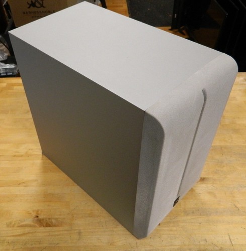 Yamaha p270 subwoofer - yamaha,
