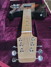 ESQUIRE CHITARRA ELETTRICA