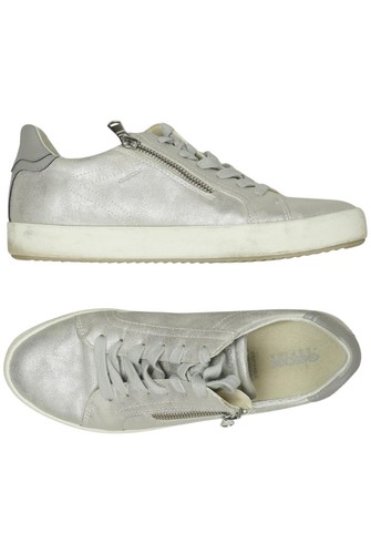 Geox sneaker donna scarpe - donna,