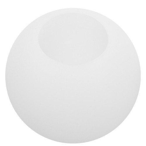 Lamp shades abat jour - , abat-jour