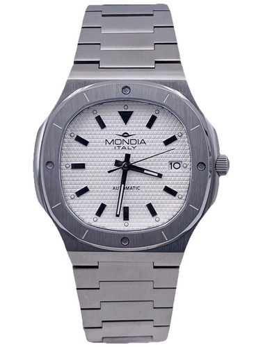 Orologio mondia 934 3l - orologio,