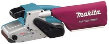 Makita 9404J Levigatrice A