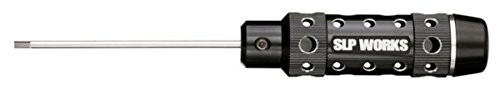 Daiwa slp works - daiwa,