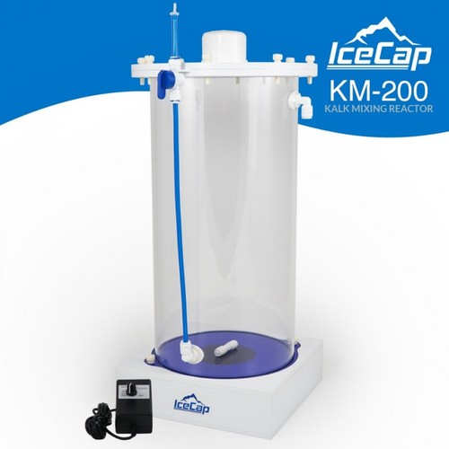 Kalkwasser miscelatore - kalkwasser,