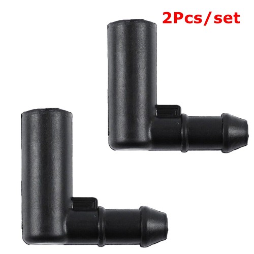 13171805 connettore tubo - 2x,