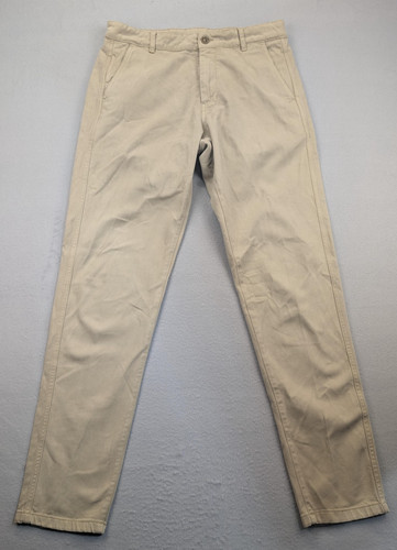 Pantalone aspesi uomo 32x32 - aspesi,