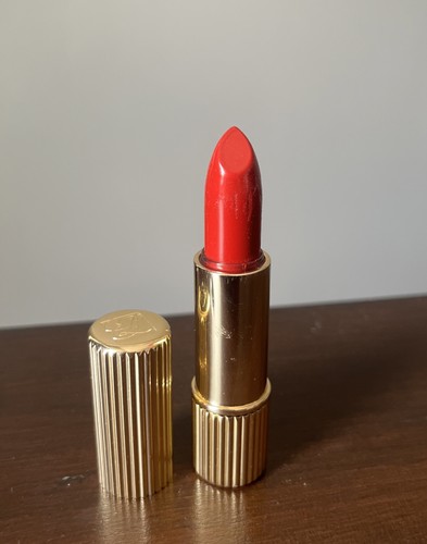 Nuovo estee lauder - lauder, red