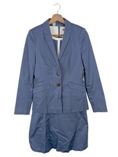 JAKE*S Twin set in maglia