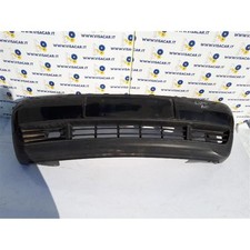 Paraurti Anteriore Volkswagen