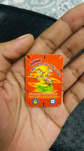 Moltres ponyta golem pinsir - golem,,