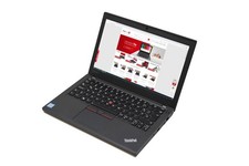 A+ Ware Lenovo ThinkPad X270