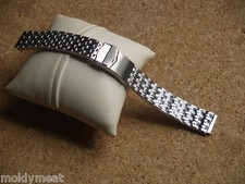 CINTURINO OROLOGIO STILE