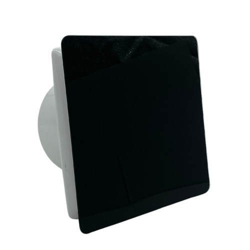 Ventilatore estrattore bagno - estrattore,