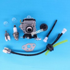 Kit Carburatore per Echo