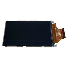Ricambio monitor schermo lcd - ricambio,