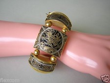 Bracciale Toledo Braccialetto