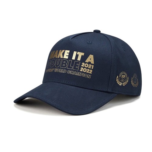 Cappellino oracle red bull - cappellino,