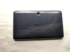 Acer A100-07U08W 7-inch 8GB