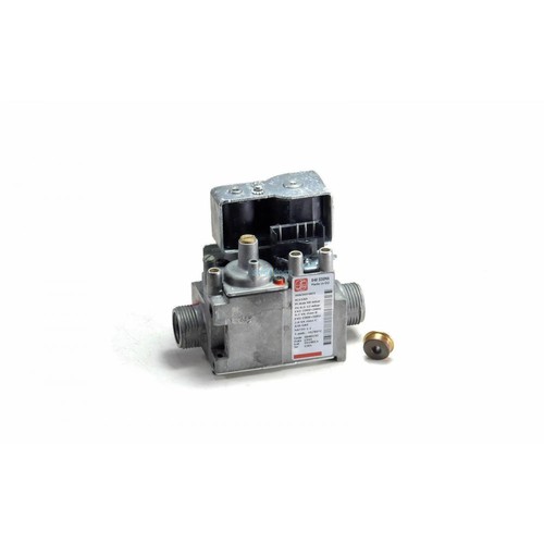 Savio biasi valvola gas sit - savio,