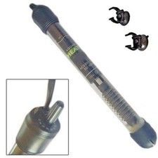 TERMOSTATO RISCALDATORE PER