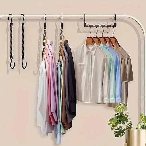 Grucce set 10pz - grucce,