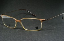 Prova BASIC GENIUM TC02902