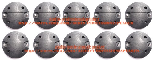 Diaframma per driver a - 10,