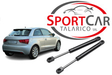Molle a Gas Portellone