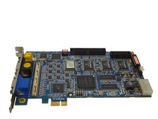 GEOVISION GV1120/1240/1480AS