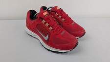 Scarpe da corsa Nike Zoom
