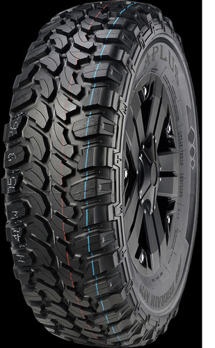 245 r16 120 116q aplus - r16,