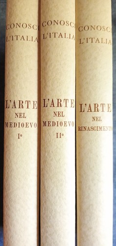 Arte nel - l'arte,