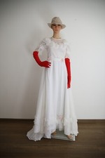 bellissimi abiti da sposa