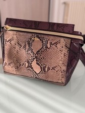 Borsa hogan pelle - hogan,