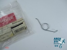 8121715 APRILIA MOLLA RITORNO