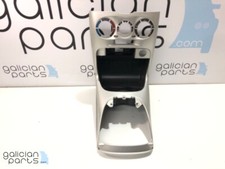 735362015 Cornice Console