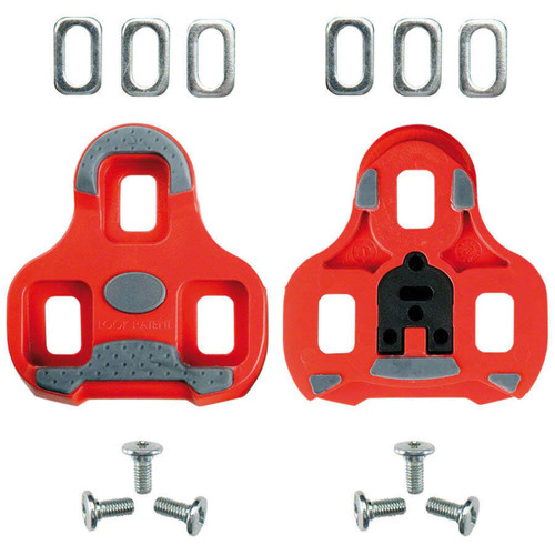 Keo grip pedale ricambio - keo,