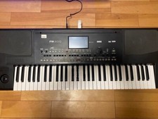 Korg pa300 tasti arrangiatore - pa300,