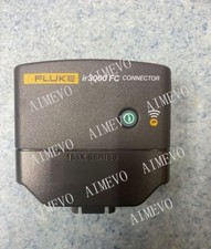 Connettore infrarossi FLUKE