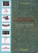 2001 TECNOLOGIA E MERCEOLOGIA