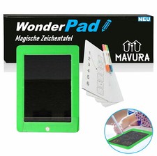 Wonderpad Magica Lavagna LCD