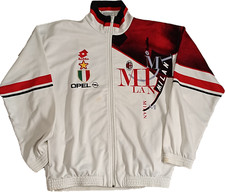 Maglia calcio shirt - shirt, milan