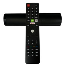 Telecomando HT-32 HT-43