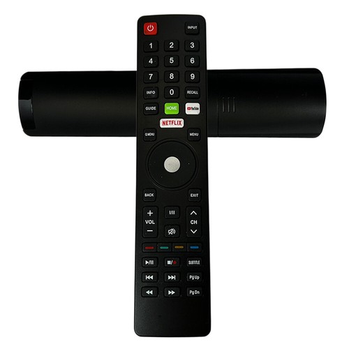 Telecomando ht 43 - telecomando, ht-32